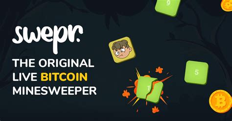 bitcoin minesweeper|Iba pa.